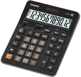 Kalkulator na biurko Casio (GX-12B)