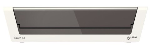 Laminator iLAM Touch 2 A3 szary Leitz (74744000)