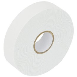 Taśma dwustronna 5x18 [mm x m] Grand