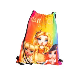 Worek na buty Head Rainbow High Golden Style AD1 (507022060)