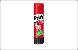 Klej w sztyfcie Pritt 20g (HEPR1630292)