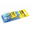 Klej w tubie Staedtler 30ml 35g (U-40381)