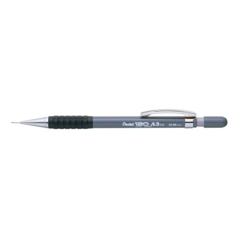 Ołówek automatyczny 0,5mm Pentel
