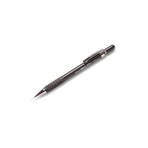 Ołówek automatyczny 0,5mm Pentel