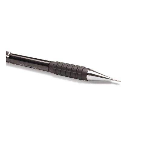 Ołówek automatyczny 0,5mm Pentel