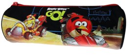 Piórnik Euromic Angry Birds (7858100)