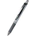 Pióro kulkowe BL77 wkład czarne Pentel
