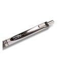 Pióro kulkowe BL77 wkład czarne Pentel