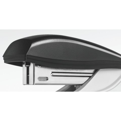 Zszywacz mini niebieski 10k (55170095) Leitz