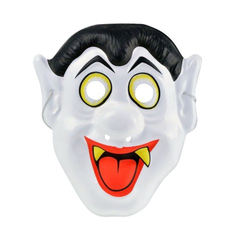 Maska HALLOWEEN Arpex (KM8410)