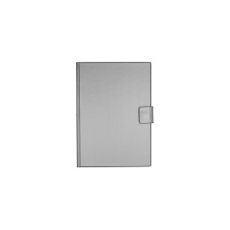 Notes (notatnik) A5 krata [mm:] 148x210 Biurfol (KNO-05-01)