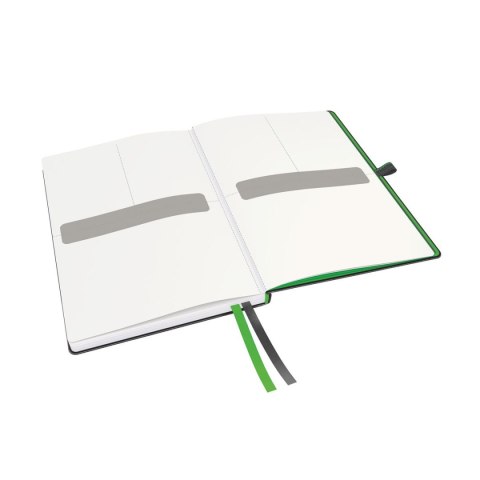 Notes (notatnik) A5 Complete 80k. krata [mm:] 147x212 Leitz (44770095)