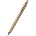 Pióro kulkowe Streling BL407 wkład niebieskie Pentel (TR1XCPL)
