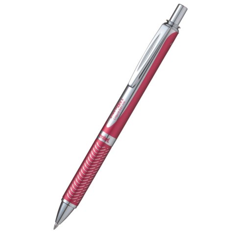 Pióro kulkowe Pentel Streling BL407 (TR1BCPL)