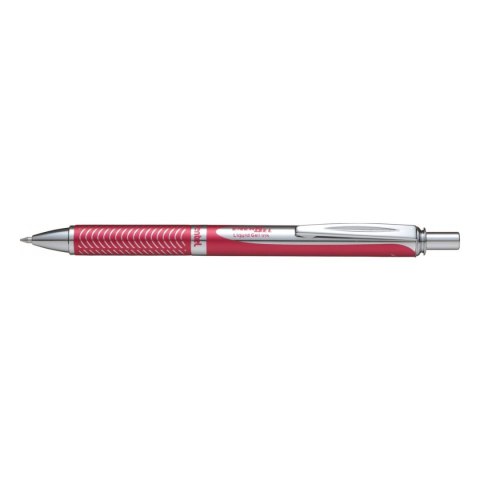Pióro kulkowe Streling BL407 wkład niebieskie Pentel (TR1BCPL)