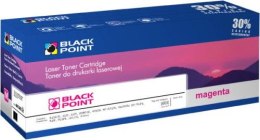 Toner alternatywny Black Point hp 1215 magenta (cb543)