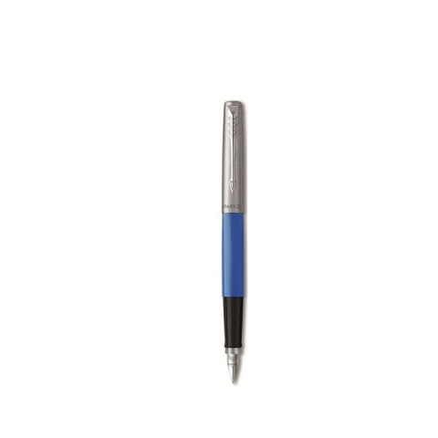 Ekskluzywne pióro tłoczkowe Jotter Parker (2096858)