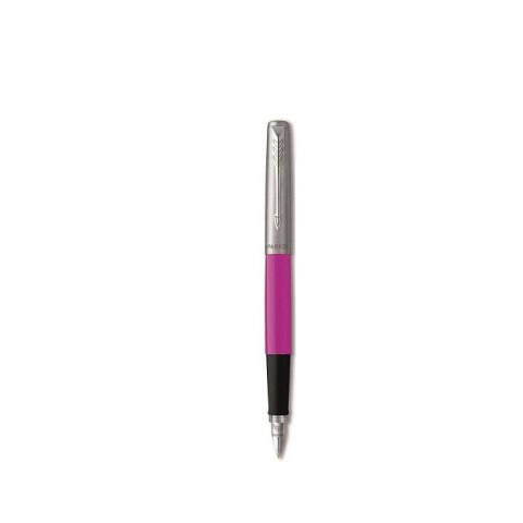 Ekskluzywne pióro tłoczkowe Jotter Parker (2096860)