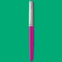 Ekskluzywne pióro tłoczkowe Jotter Parker (2096860)