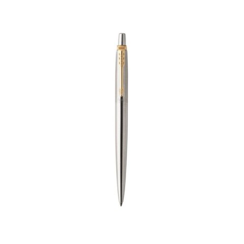 Ekskluzywny długopis Jotter wkład niebieski Mmm Parker (1953182)