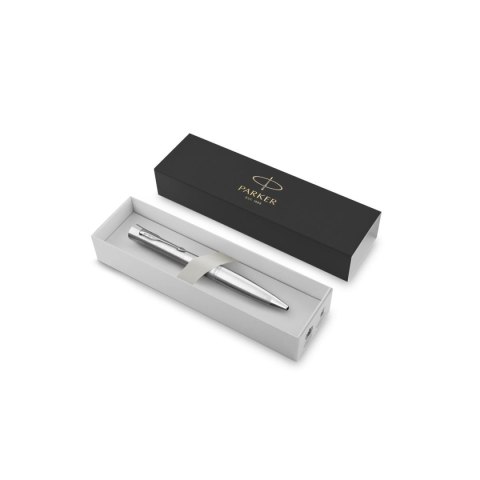 Ekskluzywny długopis URBAN wkład niebieski Mmm Parker (2143641)