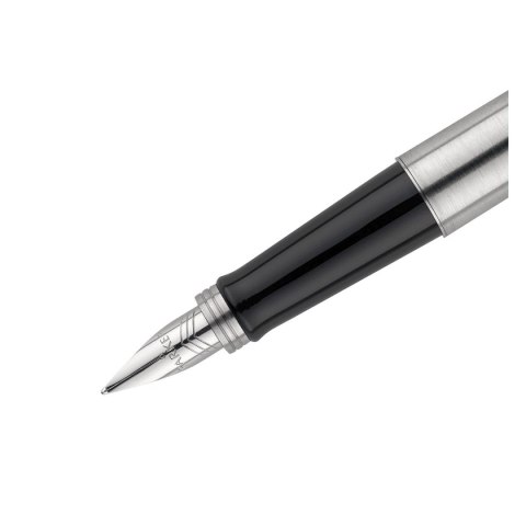 Pióro tłoczkowe Jotter Parker (2030946)