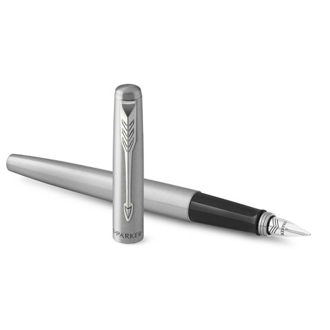 Pióro tłoczkowe Jotter Parker (2030946)