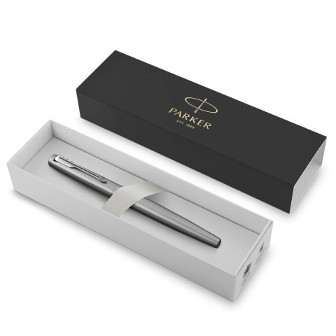 Pióro tłoczkowe Jotter Parker (2030946)