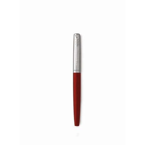Ekskluzywne pióro tłoczkowe Jotter Parker (2096872)
