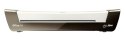 Laminator Leitz iLAM Home Office A4 srebrny (72510084)