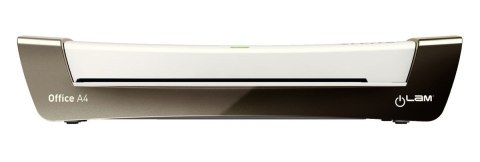 Laminator iLAM Home Office A4 srebrny Leitz (72510084)