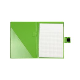 Notes (notatnik) A5 krata [mm:] 148x210 Biurfol (KNO-05-02)