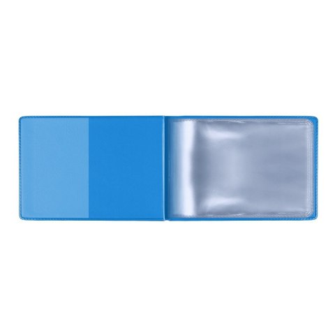 Okładka na dokumenty NA DOKUMENTY Biurfol (ET-20-06)