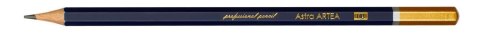 Ołówek HB Artea