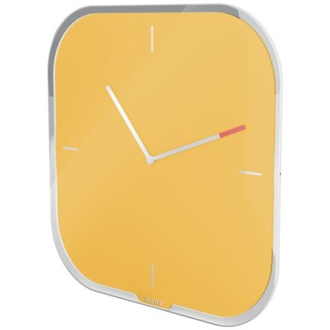 Zegar ścienny Cosy Leitz (90170019)