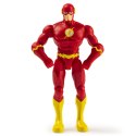 Figurka Spin Master Super Hero Mix (6056331)