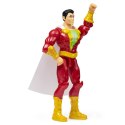 Figurka Spin Master Super Hero Mix (6056331)