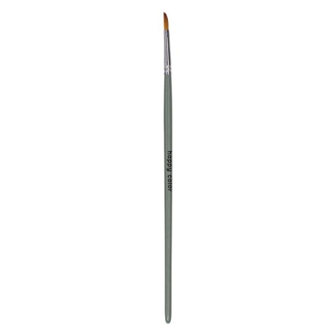 Pędzel Staedtler nr 2 (HA 7265 1022-2)