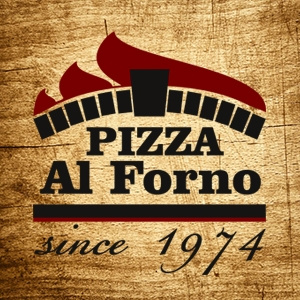 logo_al_forno_fb.JPG