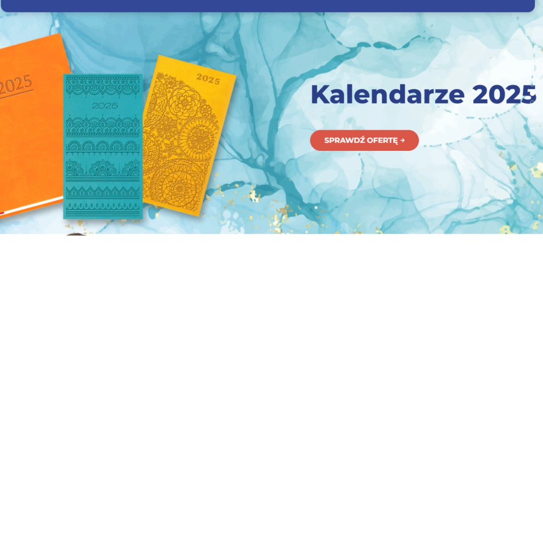 https://sklep.amza.com.pl/Kalendarze-organizery-c295